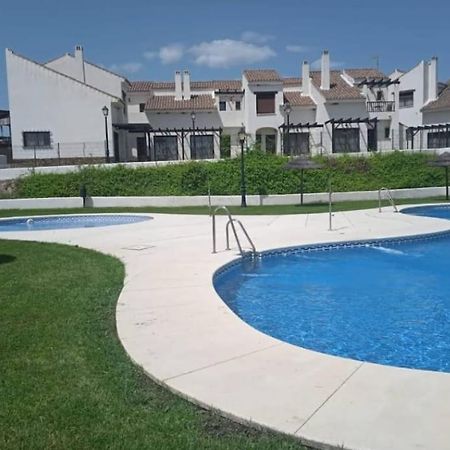 Casa Rural "Estrella", El Ronquillo, 2 Adultos - Ninos Gratis Sevilla Exteriér fotografie