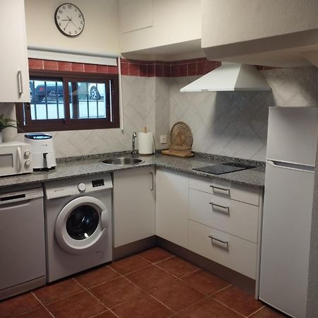 Casa Rural "Estrella", El Ronquillo, 2 Adultos - Ninos Gratis Sevilla Exteriér fotografie
