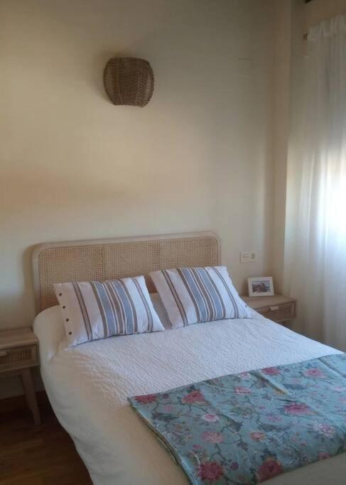 Casa Rural "Estrella", El Ronquillo, 2 Adultos - Ninos Gratis Sevilla Exteriér fotografie
