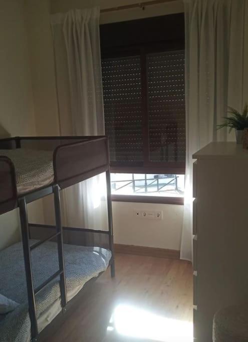 Casa Rural "Estrella", El Ronquillo, 2 Adultos - Ninos Gratis Sevilla Exteriér fotografie